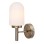 RABALUX Zenkai 71060 zidna lampa