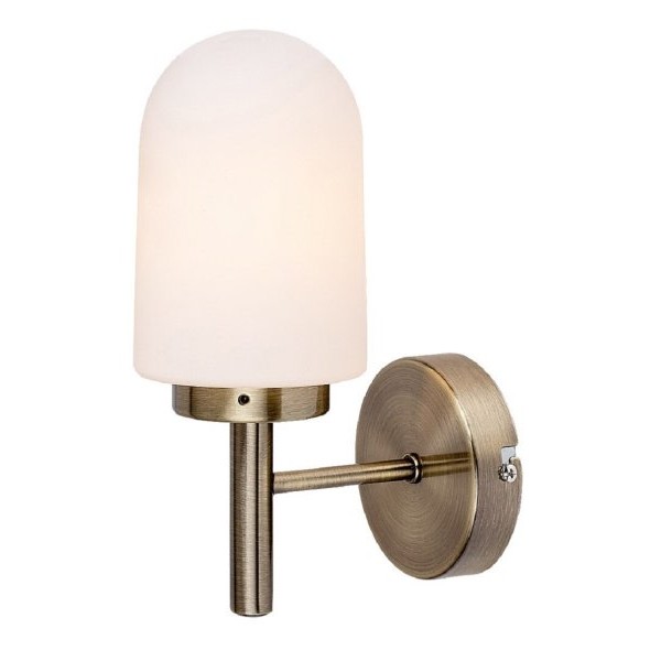RABALUX Zenkai 71060 zidna lampa
