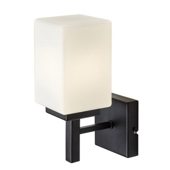 RABALUX Zenkai 71061 zidna lampa