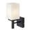 RABALUX Zenkai 71061 zidna lampa