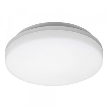 RABALUX Zenon 2698 LED plafonjera