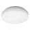 RABALUX Zenon 2698 LED plafonjera