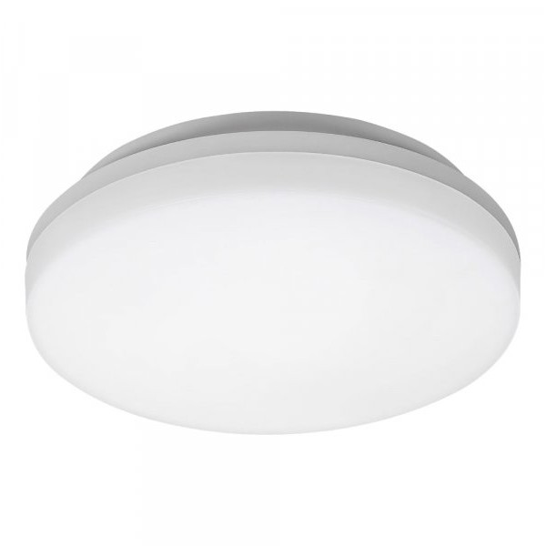 RABALUX Zenon 2698 LED plafonjera