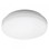 RABALUX Zenon 2699 LED plafonjera
