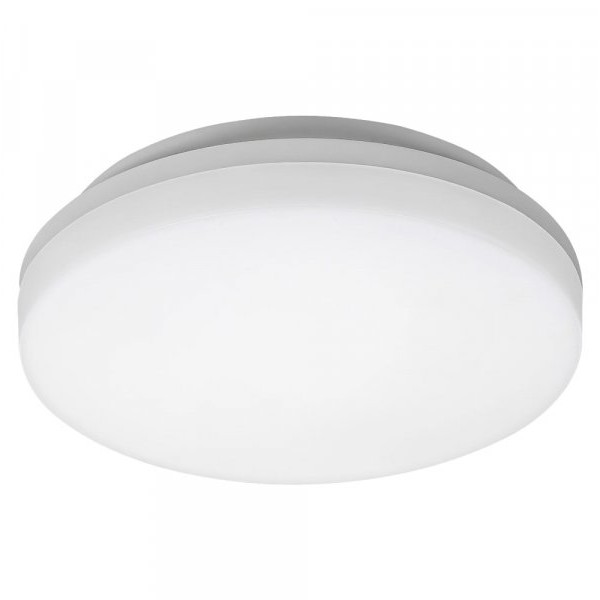 RABALUX Zenon 2699 LED plafonjera