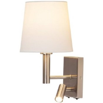 RABALUX Zidna lampa harvey hrom 6539