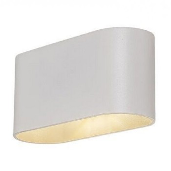 RABALUX Zidna lampa kaunas bela 7024