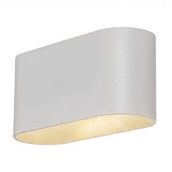 RABALUX Zidna lampa kaunas bela 7024