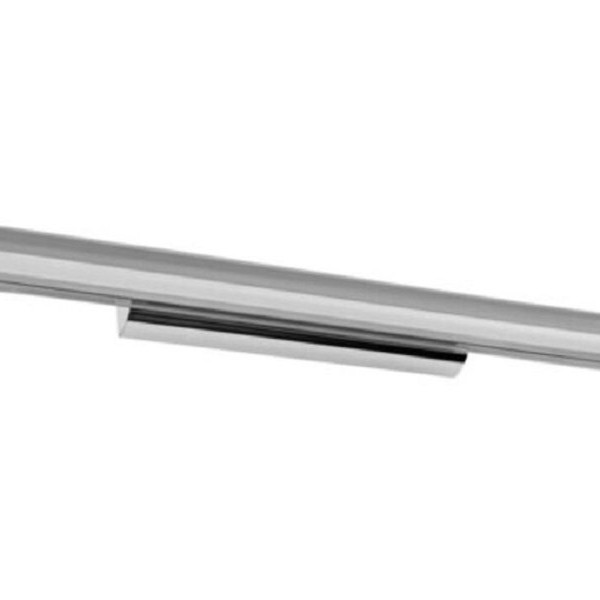 RABALUX Zidna lampa paula hrom 6750