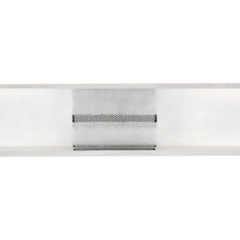 RABALUX Zidna lampa periodic hrom 5808