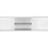 RABALUX Zidna lampa periodic hrom 5808