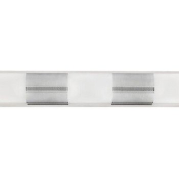 RABALUX Zidna lampa periodic hrom 5809