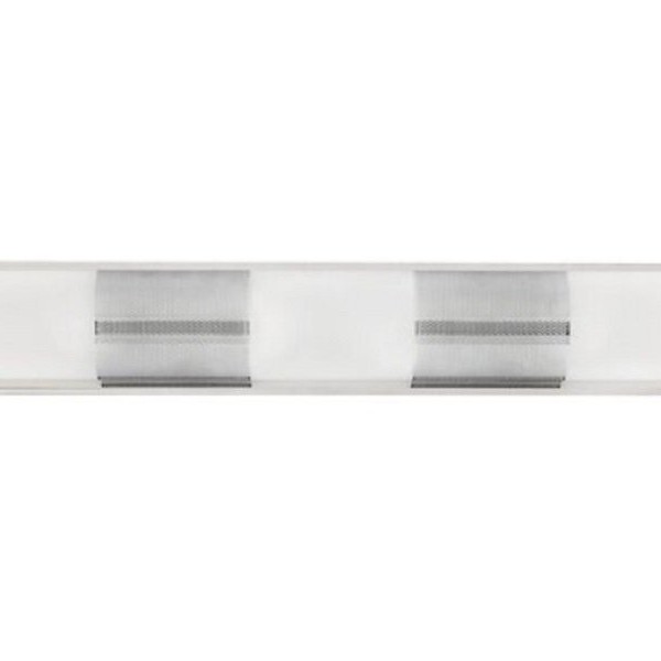 RABALUX Zidna lampa periodic hrom 5809