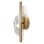 RABALUX Zofrael 71415 LED zidna lampa