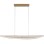 RABALUX Zofrael 72413 LED visilica