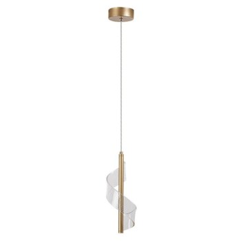 RABALUX Zofrael 72414 LED visilica