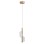 RABALUX Zofrael 72414 LED visilica