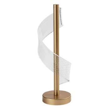 RABALUX Zofrael 74416 LED stona lampa