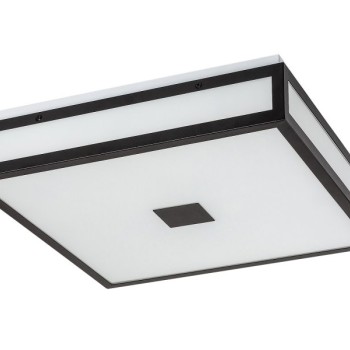 RABALUX Zoya 75031 LED plafonjera