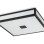RABALUX Zoya 75031 LED plafonjera