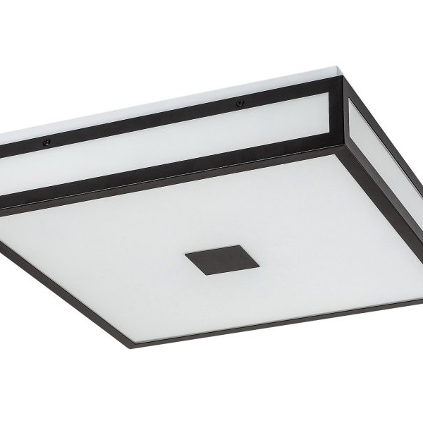 RABALUX Zoya 75031 LED plafonjera