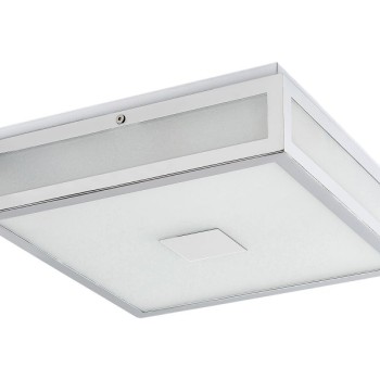 RABALUX Zoya 75032 LED plafonjera