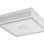 RABALUX Zoya 75032 LED plafonjera