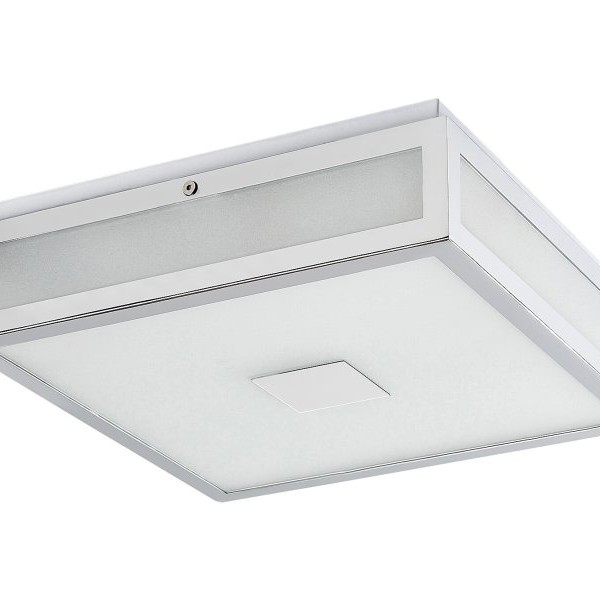 RABALUX Zoya 75032 LED plafonjera