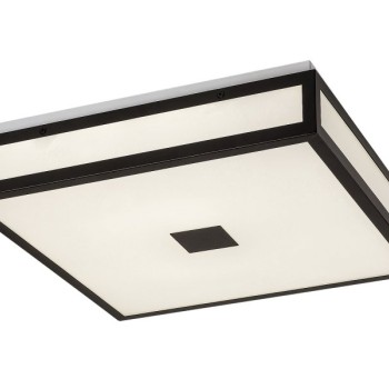 RABALUX Zoya 75033 LED plafonjera