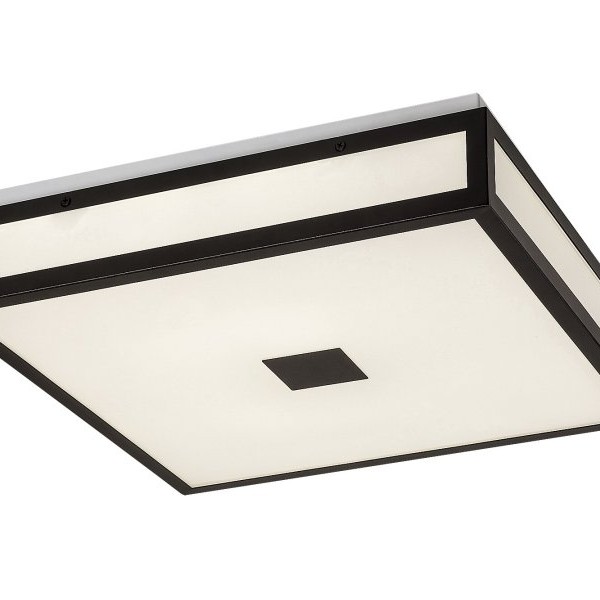 RABALUX Zoya 75033 LED plafonjera