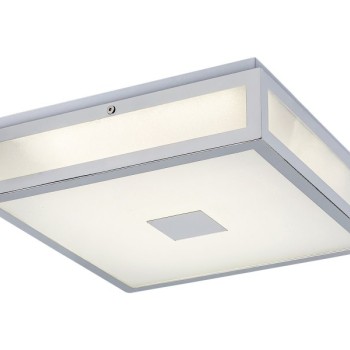 RABALUX Zoya 75034 LED plafonjera