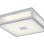 RABALUX Zoya 75034 LED plafonjera