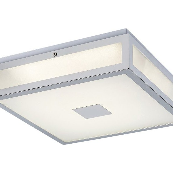 RABALUX Zoya 75034 LED plafonjera