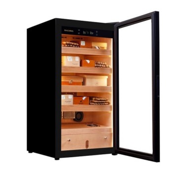 Raching RC160A Humidor