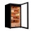 Raching RC160A Humidor