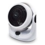 RAF Grejalica sa ventilatorom R.1182