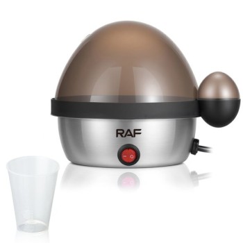 RAF R.0053 Aparat za kuvanje jaja 350W