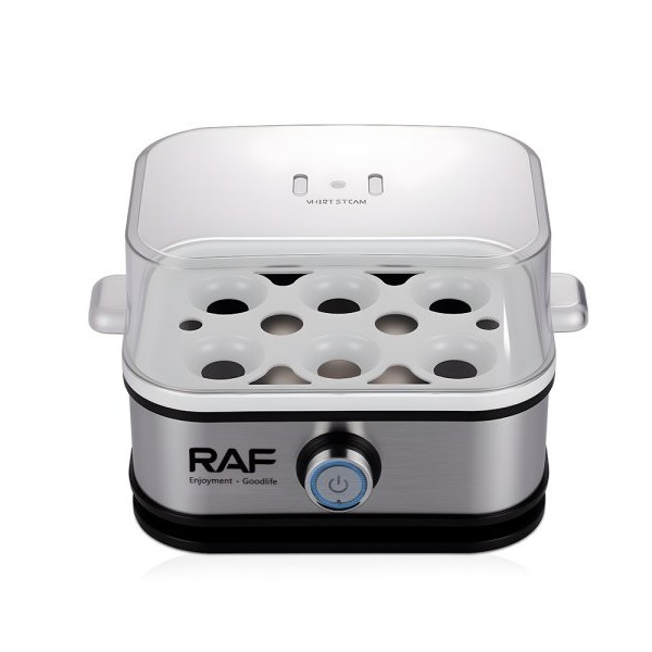 RAF R.0065 Aparat za kuvanje jaja 400W