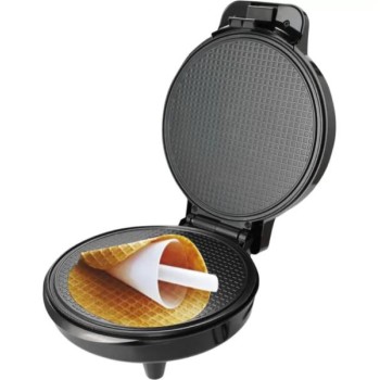 RAF R.2217 Aparat za vafle kornete 1000W