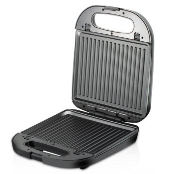 RAF R.2221 Grill toster 1400W