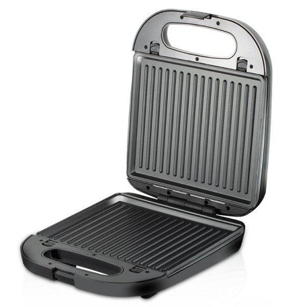 RAF R.2221 Grill toster 1400W