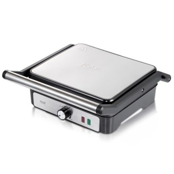RAF R.2301 Električni grill 2000W