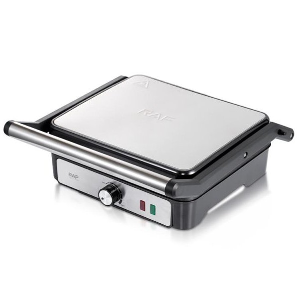 RAF R.2301 Električni grill 2000W