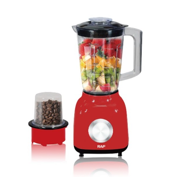 RAF R.2822R Blender 2u1 350W