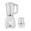 RAF R.2822W Blender 2u1 350W