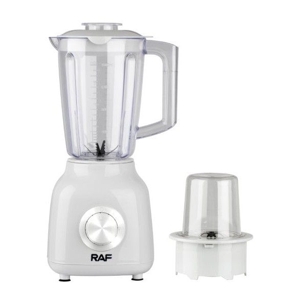RAF R.2822W Blender 2u1 350W