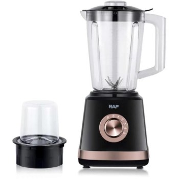 RAF R.2874B Blender 2u1 450W