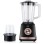 RAF R.2874B Blender 2u1 450W