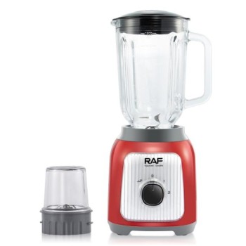 RAF R.2892 Blender 2u1 400W