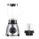 RAF R.301 Blender sa staklenom posudom 1000W